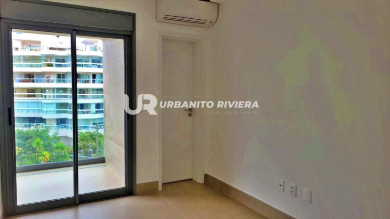 Imagem Apartamento com 3 Quartos à Venda, 141 m² em Riviera | Módulo 08 - Bertioga Imagem Apartamento com 3 Quartos à Venda, 141 m² em Riviera | Módulo 08 - Bertioga