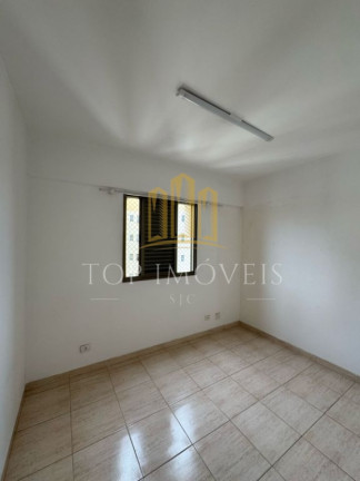 Imagem Apartamento com 2 Quartos à Venda, 62 m² em Jardim Satélite - São José Dos Campos