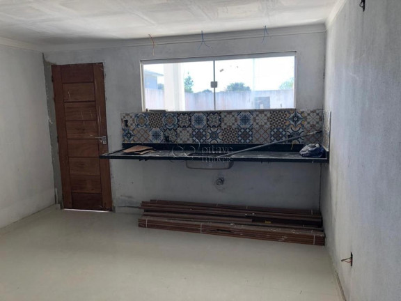 Imagem Casa com 3 Quartos à Venda, 202 m² em Lagoa - Macaé Imagem Casa com 3 Quartos à Venda, 202 m² em Lagoa - Macaé