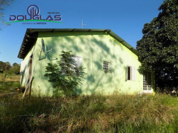 Imagem Casa com 2 Quartos à Venda, 1.800 m² em águas Claras - Viamão Imagem Casa com 2 Quartos à Venda, 1.800 m² em águas Claras - Viamão
