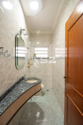 Imagem Casa com 7 Quartos à Venda ou Locação, 520 m² em Vila Ida - São Paulo Imagem Casa com 7 Quartos à Venda ou Locação, 520 m² em Vila Ida - São Paulo