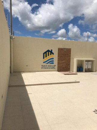 Imagem Casa com 6 Quartos à Venda, 387 m² em Nossa Senhora Aparecida - Gravatá Imagem Casa com 6 Quartos à Venda, 387 m² em Nossa Senhora Aparecida - Gravatá