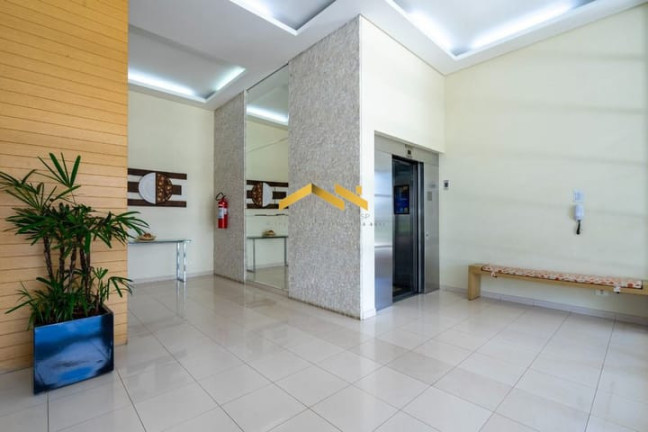 Imagem Apartamento com 4 Quartos à Venda, 134 m² em Jardim Olympia - São Paulo Imagem Apartamento com 4 Quartos à Venda, 134 m² em Jardim Olympia - São Paulo