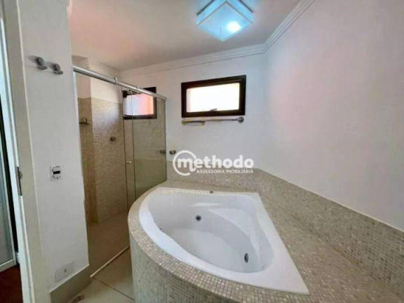 Imagem Apartamento com 3 Quartos à Venda, 185 m² em Cambuí - Campinas Imagem Apartamento com 3 Quartos à Venda, 185 m² em Cambuí - Campinas