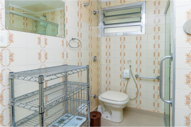 Imagem Apartamento com 3 Quartos à Venda, 95 m² em Mooca - São Paulo Imagem Apartamento com 3 Quartos à Venda, 95 m² em Mooca - São Paulo