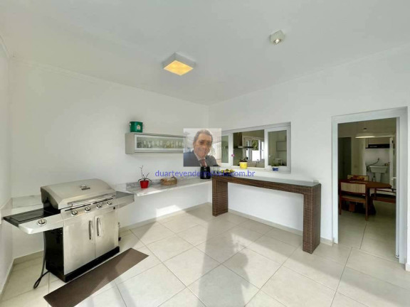 Imagem Casa de Condomínio com 4 Quartos à Venda, 488 m² em Palos Verdes - Carapicuíba Imagem Casa de Condomínio com 4 Quartos à Venda, 488 m² em Palos Verdes - Carapicuíba