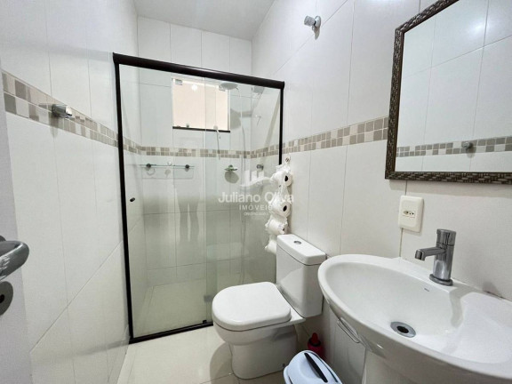 Imagem Casa com 4 Quartos à Venda, 180 m² em Brasilia - Itapoá Imagem Casa com 4 Quartos à Venda, 180 m² em Brasilia - Itapoá