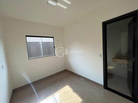 Imagem Casa com 3 Quartos à Venda, 110 m² em Monte Castelo - Campo Grande Imagem Casa com 3 Quartos à Venda, 110 m² em Monte Castelo - Campo Grande
