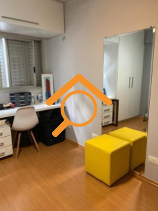 Imagem Imóvel com 2 Quartos à Venda, 70 m² em Vila Uberabinha - São Paulo Imagem Imóvel com 2 Quartos à Venda, 70 m² em Vila Uberabinha - São Paulo