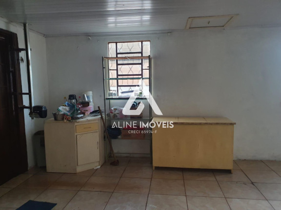 Imagem Casa com 2 Quartos à Venda, em Jung - Cruz Alta Imagem Casa com 2 Quartos à Venda, em Jung - Cruz Alta