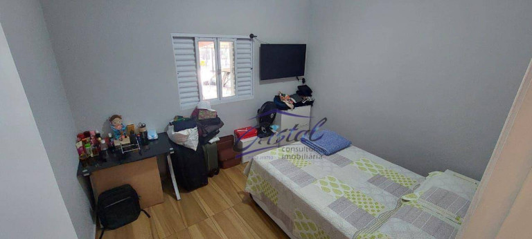 Imagem Casa com 2 Quartos à Venda, 82 m² em Butantã - São Paulo Imagem Casa com 2 Quartos à Venda, 82 m² em Butantã - São Paulo