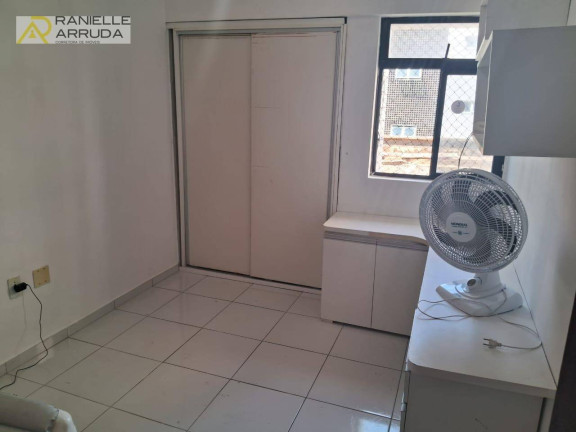 Imagem Apartamento com 3 Quartos à Venda, 109 m² em Jardim Oceania - João Pessoa Imagem Apartamento com 3 Quartos à Venda, 109 m² em Jardim Oceania - João Pessoa