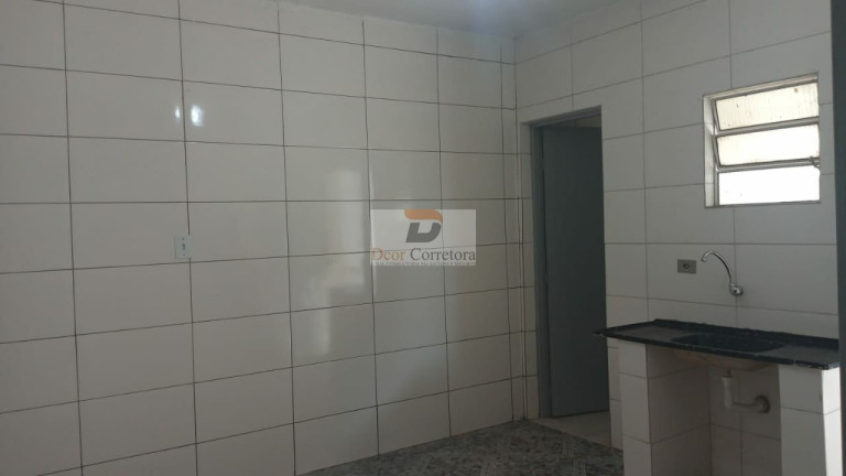 Imagem Casa com 3 Quartos à Venda, 100 m² em Conceição - Diadema - Diadema Imagem Casa com 3 Quartos à Venda, 100 m² em Conceição - Diadema - Diadema