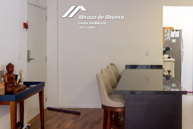 Imagem Apartamento com 2 Quartos à Venda, 93 m² em Perdizes - São Paulo Imagem Apartamento com 2 Quartos à Venda, 93 m² em Perdizes - São Paulo