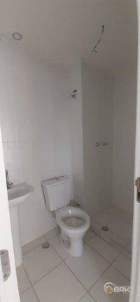 Imagem Apartamento com 2 Quartos à Venda, 41 m² em Vila Prudente (zona Leste) - São Paulo Imagem Apartamento com 2 Quartos à Venda, 41 m² em Vila Prudente (zona Leste) - São Paulo