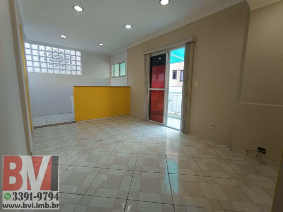 Imagem Apartamento com 4 Quartos à Venda, 140 m² em Irajá - Rio De Janeiro Imagem Apartamento com 4 Quartos à Venda, 140 m² em Irajá - Rio De Janeiro