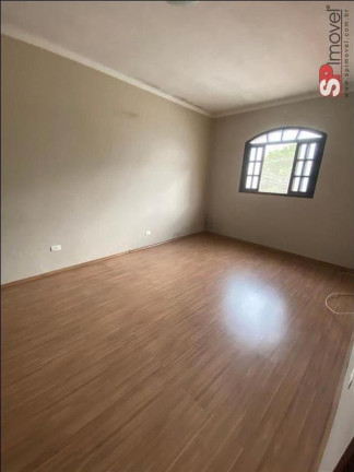 Imagem Casa com 4 Quartos à Venda, 250 m² em Parque Dom João Neri - São Paulo Imagem Casa com 4 Quartos à Venda, 250 m² em Parque Dom João Neri - São Paulo