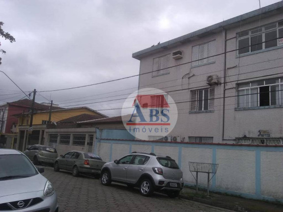 Imagem Apartamento com 3 Quartos à Venda, 72 m² em Vila Nova - Cubatão Imagem Apartamento com 3 Quartos à Venda, 72 m² em Vila Nova - Cubatão