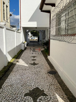 Imagem Casa à Venda, 505 m² em Rebouças - Curitiba