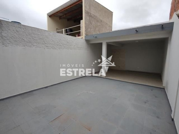 Imagem Casa com 2 Quartos à Venda, 73 m² em Parque Mirante Da Mata - Cotia Imagem Casa com 2 Quartos à Venda, 73 m² em Parque Mirante Da Mata - Cotia