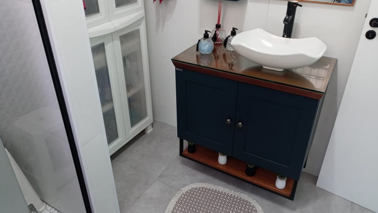 Imagem Casa com 8 Quartos à Venda, 175 m² em Vila Prado - São Paulo Imagem Casa com 8 Quartos à Venda, 175 m² em Vila Prado - São Paulo