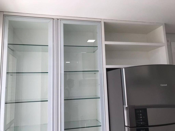Imagem Cobertura com 4 Quartos para Alugar, 280 m² em Ponta Negra - Manaus Imagem Cobertura com 4 Quartos para Alugar, 280 m² em Ponta Negra - Manaus