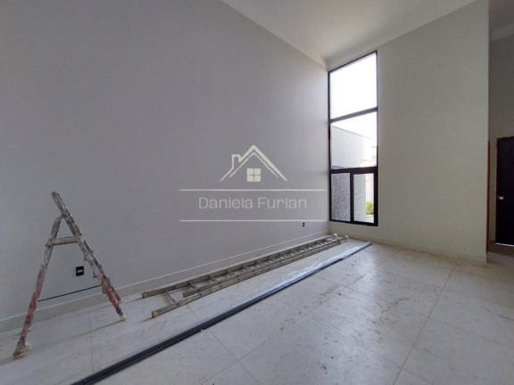 Imagem Casa de Condomínio com 3 Quartos à Venda, 160 m² em Condomínio Campos Do Conde - Sorocaba Imagem Casa de Condomínio com 3 Quartos à Venda, 160 m² em Condomínio Campos Do Conde - Sorocaba