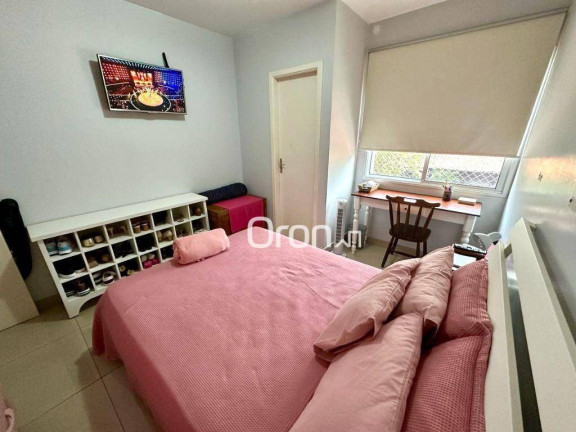 Imagem Sobrado com 3 Quartos à Venda, 68 m² em Vila São Luiz - Goiânia Imagem Sobrado com 3 Quartos à Venda, 68 m² em Vila São Luiz - Goiânia