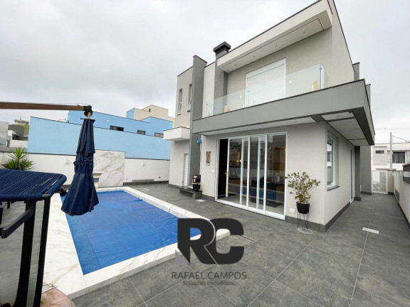 Imagem Casa com 4 Quartos à Venda, 215 m² em Mosaico Essence - Mogi Das Cruzes Imagem Casa com 4 Quartos à Venda, 215 m² em Mosaico Essence - Mogi Das Cruzes