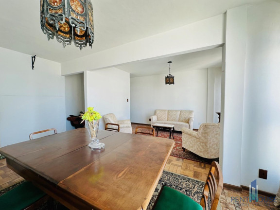 Imagem Apartamento com 4 Quartos à Venda, 159 m² em Centro - Itajaí Imagem Apartamento com 4 Quartos à Venda, 159 m² em Centro - Itajaí