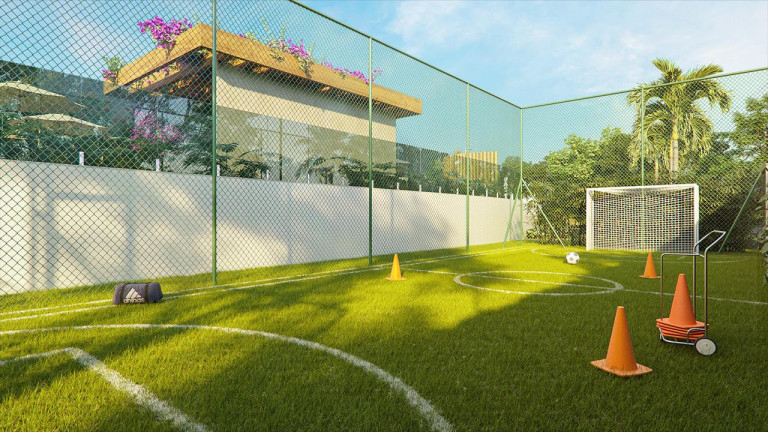 Imagem Imóvel com 3 Quartos à Venda, 145 m² em Parnamirim - Recife Imagem Imóvel com 3 Quartos à Venda, 145 m² em Parnamirim - Recife