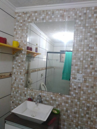 Imagem Casa com 3 Quartos à Venda, 200 m² em Núcleo Habitacional Luis Zillo - Lençóis Paulista Imagem Casa com 3 Quartos à Venda, 200 m² em Núcleo Habitacional Luis Zillo - Lençóis Paulista