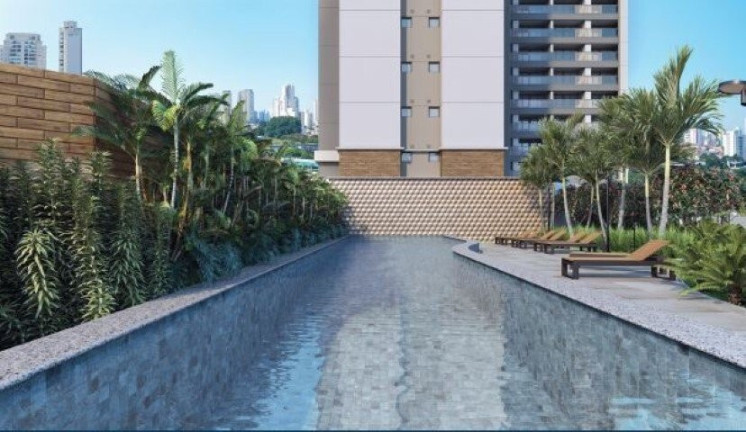 Imagem Imóvel com 4 Quartos à Venda, 146 m² em Chácara Klabin - São Paulo Imagem Imóvel com 4 Quartos à Venda, 146 m² em Chácara Klabin - São Paulo