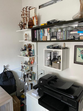 Imagem Apartamento com 3 Quartos à Venda, 110 m² em Rosarinho - Recife Imagem Apartamento com 3 Quartos à Venda, 110 m² em Rosarinho - Recife