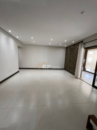 Imagem Apartamento com 3 Quartos à Venda, 112 m² em Nova Aliança - Ribeirão Preto Imagem Apartamento com 3 Quartos à Venda, 112 m² em Nova Aliança - Ribeirão Preto