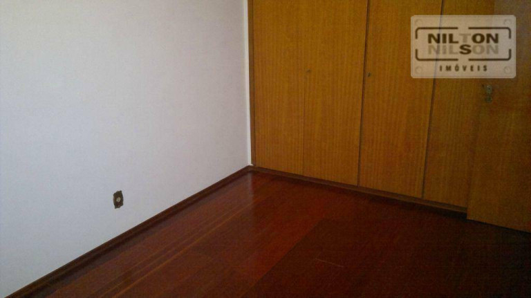 Imagem Apartamento com 3 Quartos à Venda, 140 m² em Jardim Guanabara - Campinas