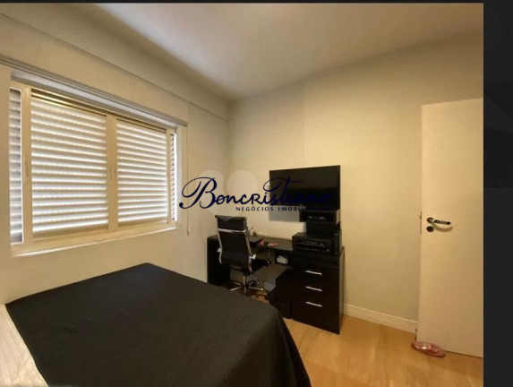 Apartamento com 2 Quartos à Venda,  em Santana - Sao Paulo