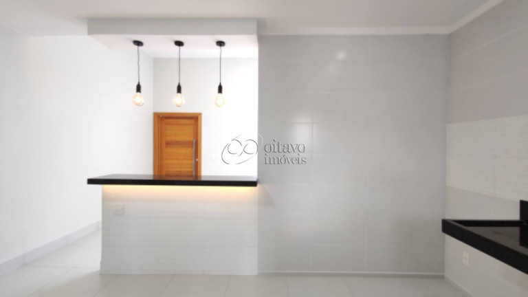 Imagem Casa com 3 Quartos à Venda, 86 m² em Lagoa - Macaé Imagem Casa com 3 Quartos à Venda, 86 m² em Lagoa - Macaé