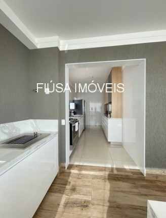 Imagem Apartamento com 4 Quartos à Venda, 195 m² em Residencial Alto Do Ipê - Ribeirão Preto Imagem Apartamento com 4 Quartos à Venda, 195 m² em Residencial Alto Do Ipê - Ribeirão Preto