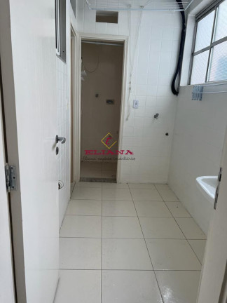 Imagem Apartamento com 2 Quartos à Venda, 69 m² em Pinheiros - São Paulo