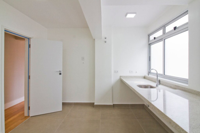 Imagem Imóvel com 2 Quartos à Venda, 67 m² em Itaim Bibi - São Paulo Imagem Imóvel com 2 Quartos à Venda, 67 m² em Itaim Bibi - São Paulo