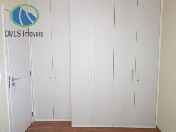Foto do imóvel Apartamento com 3 Quartos à Venda, 87 m² em Jardim Tupanci - Barueri