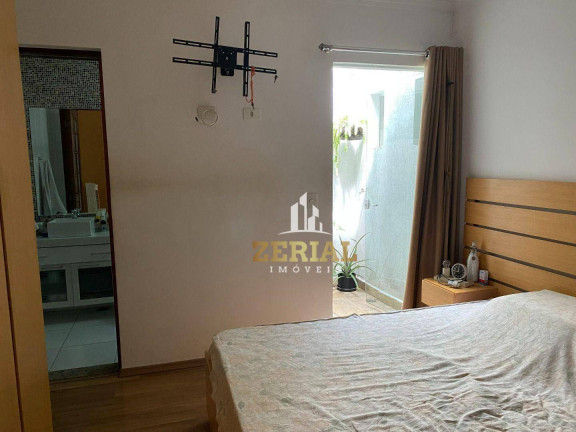 Imagem Casa com 2 Quartos à Venda, 79 m² em Olímpico - São Caetano Do Sul Imagem Casa com 2 Quartos à Venda, 79 m² em Olímpico - São Caetano Do Sul