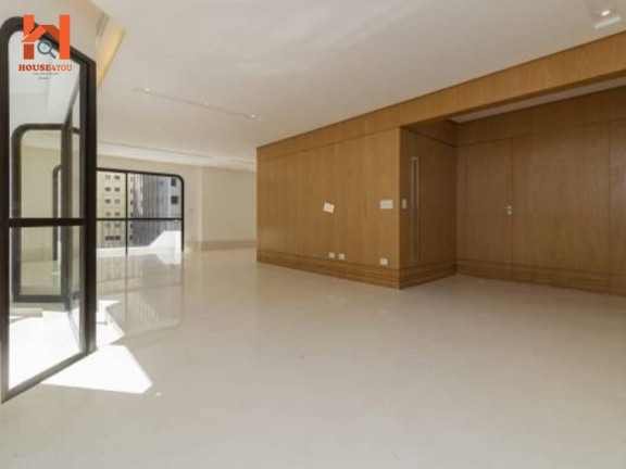 Imagem Apartamento com 4 Quartos para Alugar, 293 m² em Jardim Paulista - São Paulo Imagem Apartamento com 4 Quartos para Alugar, 293 m² em Jardim Paulista - São Paulo