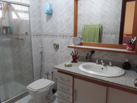 Imagem Imóvel com 3 Quartos à Venda, 139 m² em Jardim Guanabara - Rio De Janeiro Imagem Imóvel com 3 Quartos à Venda, 139 m² em Jardim Guanabara - Rio De Janeiro
