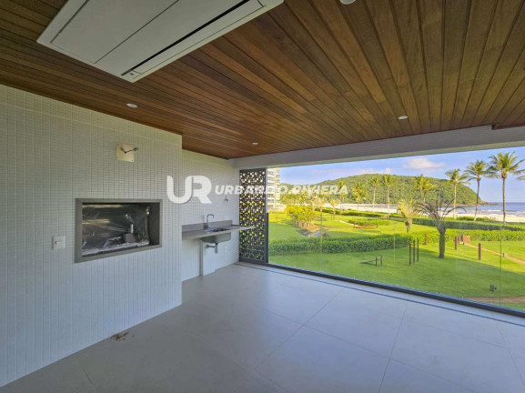 Imagem Apartamento com 4 Quartos à Venda, 140 m² em Riviera | Módulo 08 - Bertioga Imagem Apartamento com 4 Quartos à Venda, 140 m² em Riviera | Módulo 08 - Bertioga