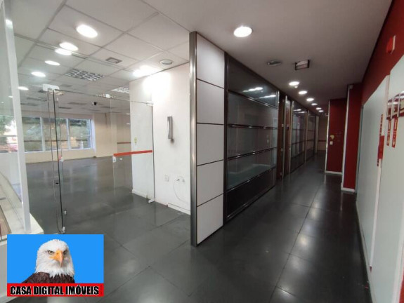 Imagem Imóvel Comercial à Venda, 748 m² em Jardim Paulista - São Paulo