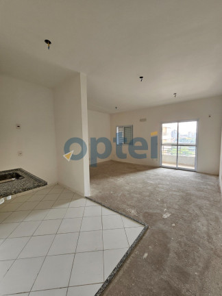 Imóvel com 1 Quarto à Venda, 42 m² em Jardim Do Mar - São Bernardo Do Campo