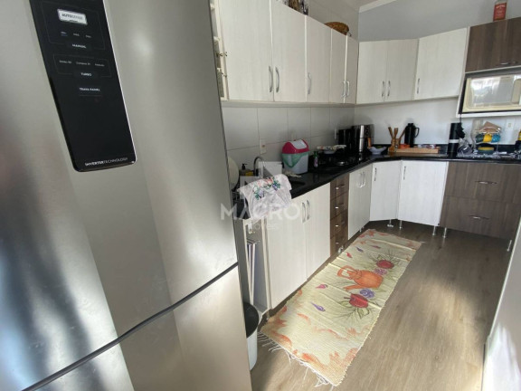 Imagem Apartamento com 3 Quartos à Venda, 83 m² em Amizade - Jaraguá Do Sul Imagem Apartamento com 3 Quartos à Venda, 83 m² em Amizade - Jaraguá Do Sul