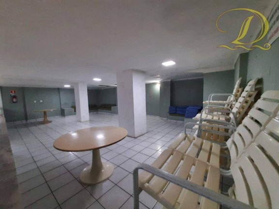 Imagem Apartamento com 2 Quartos à Venda, 67 m² em Aviação - Praia Grande Imagem Apartamento com 2 Quartos à Venda, 67 m² em Aviação - Praia Grande